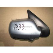 Зеркало Mazda DEMIO DY3W ZJVE