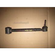 Прочее Toyota CROWN MAJESTA UZS186 3UZFE