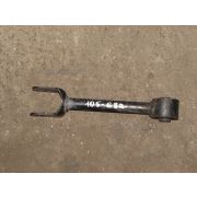 Тяга подвески Toyota CROWN MAJESTA UZS186 3UZFE