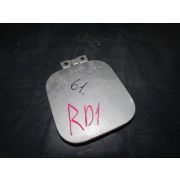 Лючок топливного бака Honda CR-V RD1 B20B