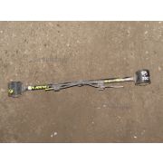 Тяга подвески Toyota PROBOX NCP50 2NZFE