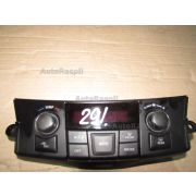 Управление печкой Suzuki SWIFT ZC72S K12B