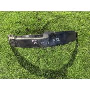 Подкрылок Suzuki JIMNY JB23W K6A