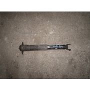 Амортизатор Nissan SKYLINE CKV36 VQ37VHR