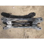 Балка Toyota MARK X ZIO ANA10 2AZFE