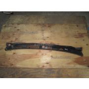 Жабо Mitsubishi PAJERO V75W 6G74