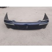 Бампер Toyota CROWN MAJESTA UZS186 3UZFE