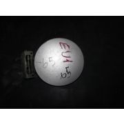 Лючок топливного бака Honda CIVIC EU1 D15B