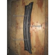 Жабо Toyota MARK X ZIO ANA10 2AZFE