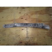 Ветровик Honda FIT GE6 L13A