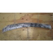 Ветровик Nissan TIIDA C11 HR15DE