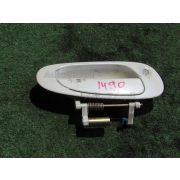 Ручка двери Honda CIVIC EU1 D15B