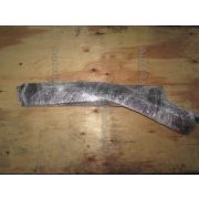 Ветровик Toyota GAIA SXM10 3SFE