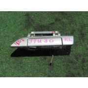 Ручка двери Nissan BASSARA JTU30 QR25DE