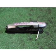 Ручка двери Toyota COROLLA SPACIO NZE121 1NZFE