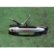 Ручка двери Toyota RAUM NCZ20 1NZFE