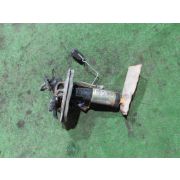 Топливный насос Honda CAPA GA4 D15B