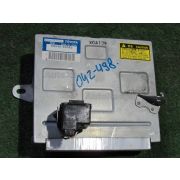 Компьютер Toyota ARISTO JZS160 2JZGE