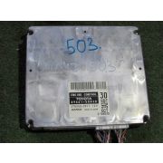 Компьютер Toyota ALPHARD ANH10 2AZFE