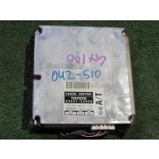 Компьютер Toyota MARK II GX100 1GFE