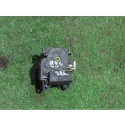 Моторчик печки Toyota CALDINA ST215 3SFE