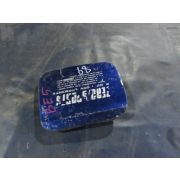 Лючок топливного бака Subaru LEGACY BE5 EJ20T