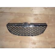 Решетка Toyota DUET M111A K3VE