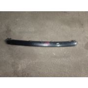 Решетка Toyota DYNA LY280 5L