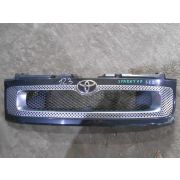 Решетка Toyota SPARKY S221E K3VE