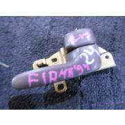 Ручка двери Toyota MARK II GX90 1GFE