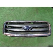 Решетка Subaru FORESTER SG5 EJ202