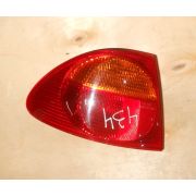 Стоп сигнал Toyota CALDINA ST210 3SFE