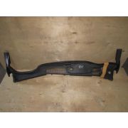 Жабо Toyota MARK X GRX120 4GRFSE