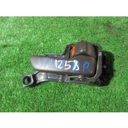 Ручка двери Toyota CORONA EXIV ST202 3SFE