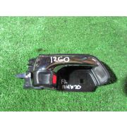 Ручка двери Toyota PRIUS NHW20 1NZFXE