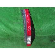 Стоп сигнал Honda S-MX RH1 B20B