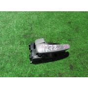 Ручка двери Mitsubishi AIRTREK CU2W 4G93