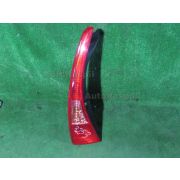 Стоп сигнал Nissan STAGEA NM35 VQ25DD