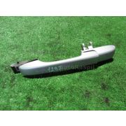 Ручка двери Honda CR-V RD5 K20A