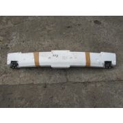 Жесткость бампера Toyota CAMRY ACV40 2AZFE