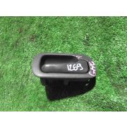 Ручка двери Honda HR-V GH4 D16A