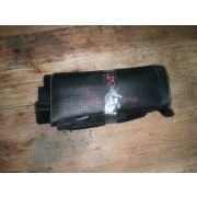 Коврик Nissan DUALIS J10 MR20