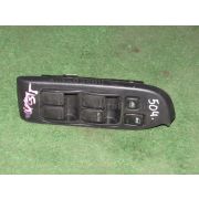 Блок упр. стеклоподъемниками Nissan SKYLINE V35 VQ25DD