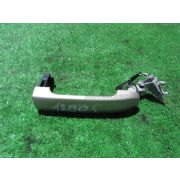 Ручка двери Nissan TIIDA LATIO SC11 HR15DE