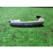 Ручка двери Toyota COROLLA RUNX NZE124 1NZFE