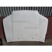 Капот Subaru FORESTER SG5 EJ203