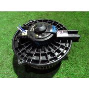 Моторчик печки Honda INSPIRE UC1 J30A