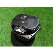 Моторчик печки Nissan GLORIA HY34 VQ30DD
