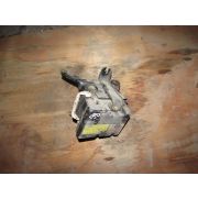 Блок ABS Toyota CALDINA ST215 3SGE