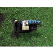 Ручка двери Toyota PROGRES JCG10 1JZGE